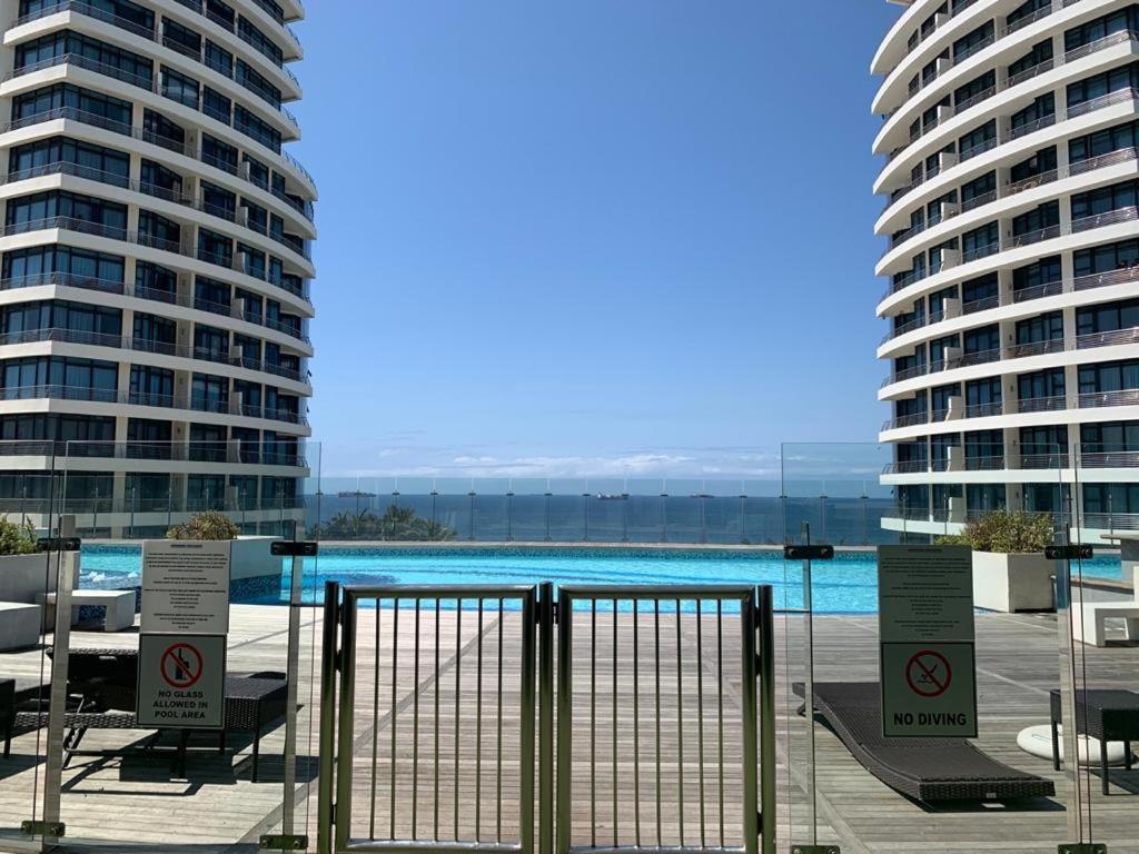 The Pearls Independent Umhlanga -