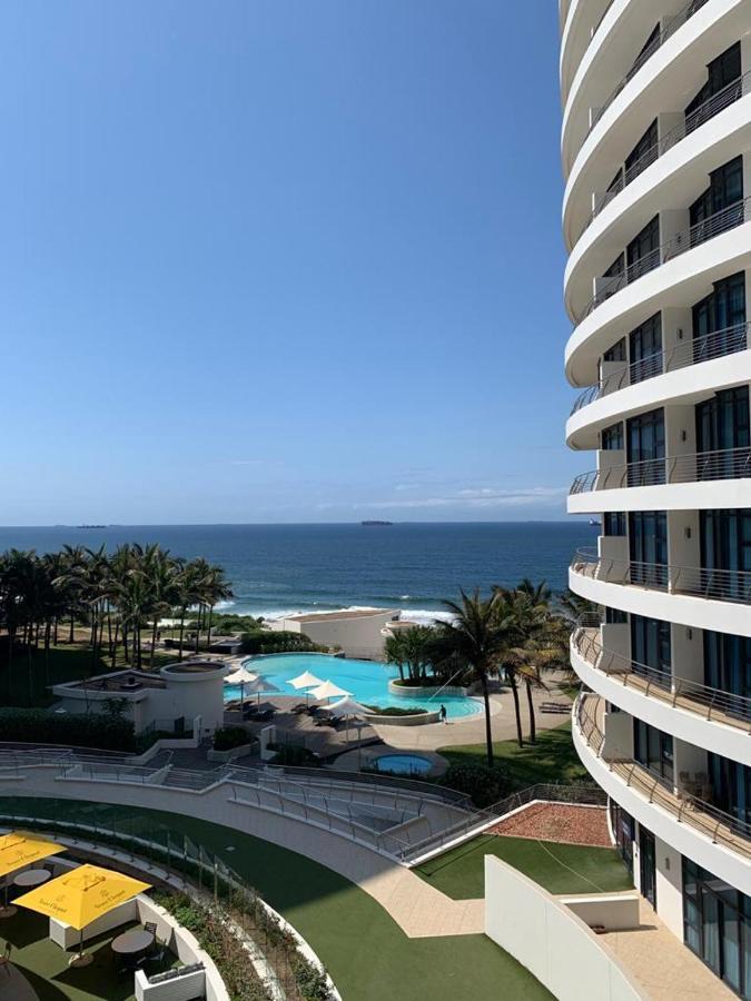 The Pearls Independent Umhlanga -