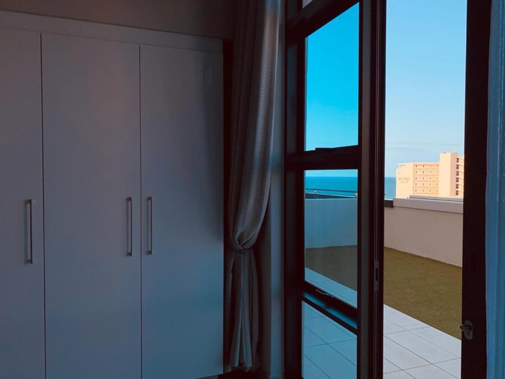 Appartement The Pearls Independent Umhlanga -